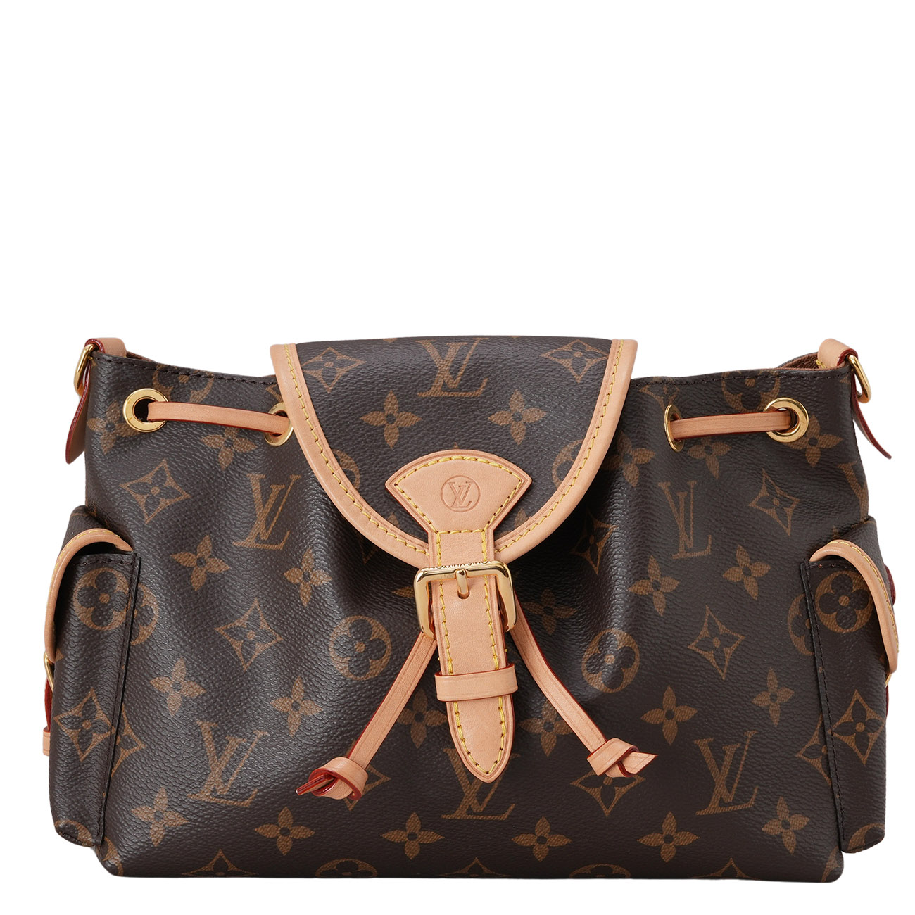 LOUIS VUITTON(USED)루이비통 M25085 모노그램 오디세이 숄더백